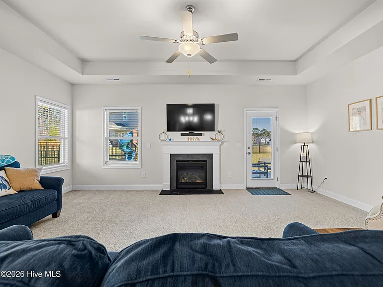 264 E Red Head Cir #621B — Photo 30