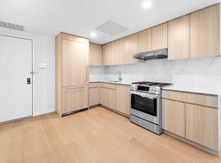 The Prince, Flushing, NY 11354