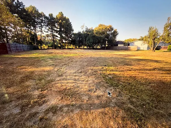 21200 Joe Paul Ln, Chandler, TX 75758