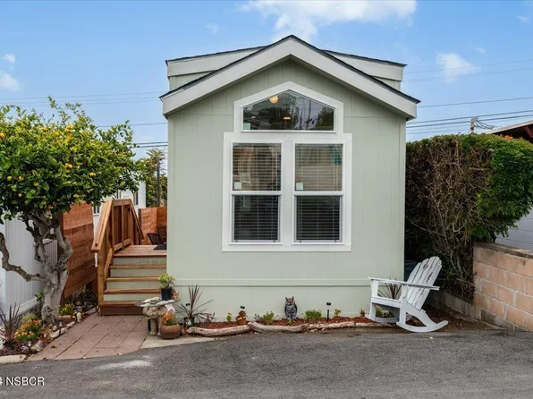 190 Main St #7, Morro Bay, CA 93442