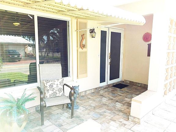 3rd image of 5104 NW 55th Court