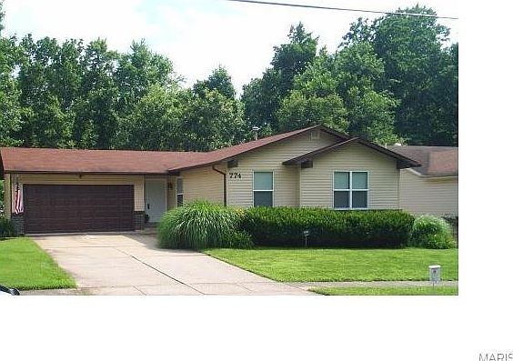 2nd image of 774 Prigge Rd