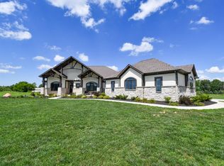 6520 Ironclad Way, Lafayette, IN 47906