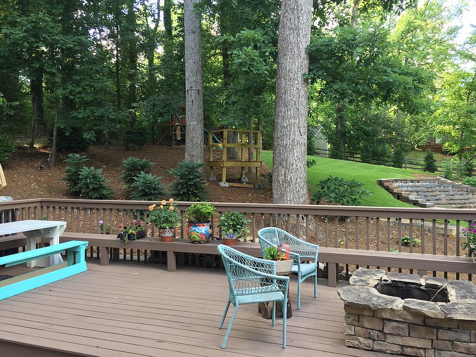 2nd image of 5393 Tally Green Dr