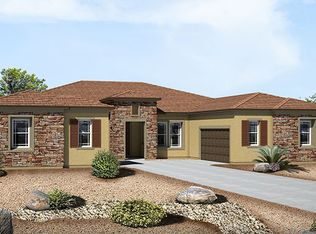 6038 E Brianna Rd, Cave Creek, AZ 85331