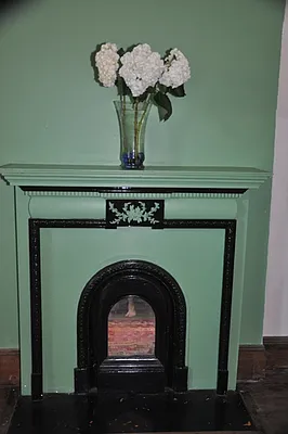 Rented by Citi Habitats | media 28