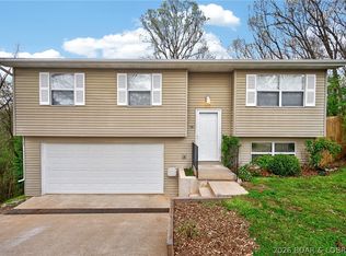 401 Christopher Dr #Na, Camdenton, MO
