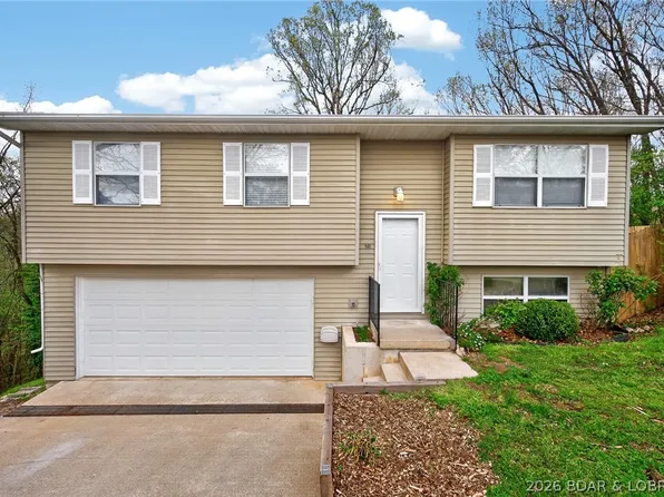 401 Christopher Dr, Camdenton, MO 65020