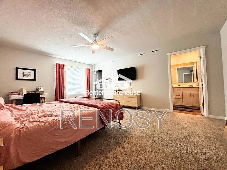 5532 144th St — Photo 14