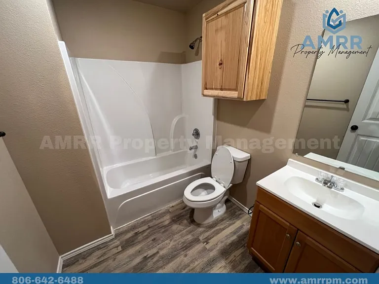7412 5th St #2 — Photo 9