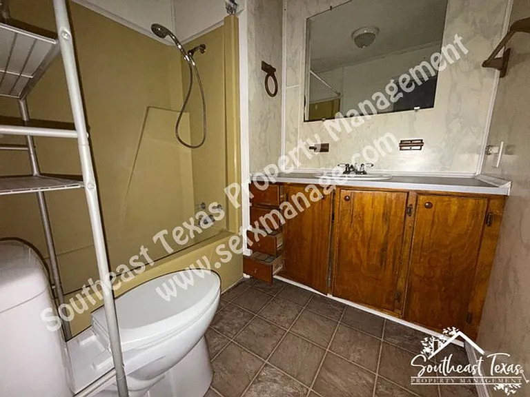 1455 Mohawk St #7 — Photo 6