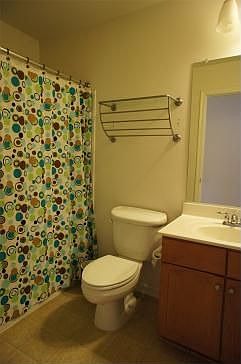 3rd image of 14213B Saint Germain Dr
