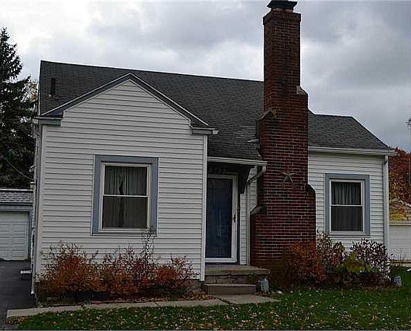 1st image of 247 Jennings St