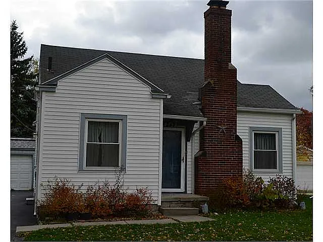 247 Jennings St photo 1