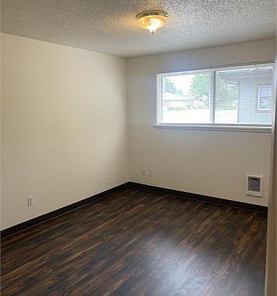 4th image of 2303 Jefferson St #4