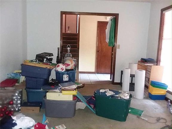 2nd image of 6362 Bell Haven Ln
