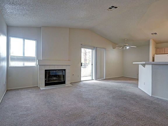 4th image of 7905 Ryandale Cir Unit 204