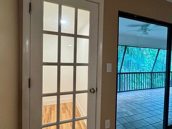 2nd image of 4570 Ringwood Mdw
