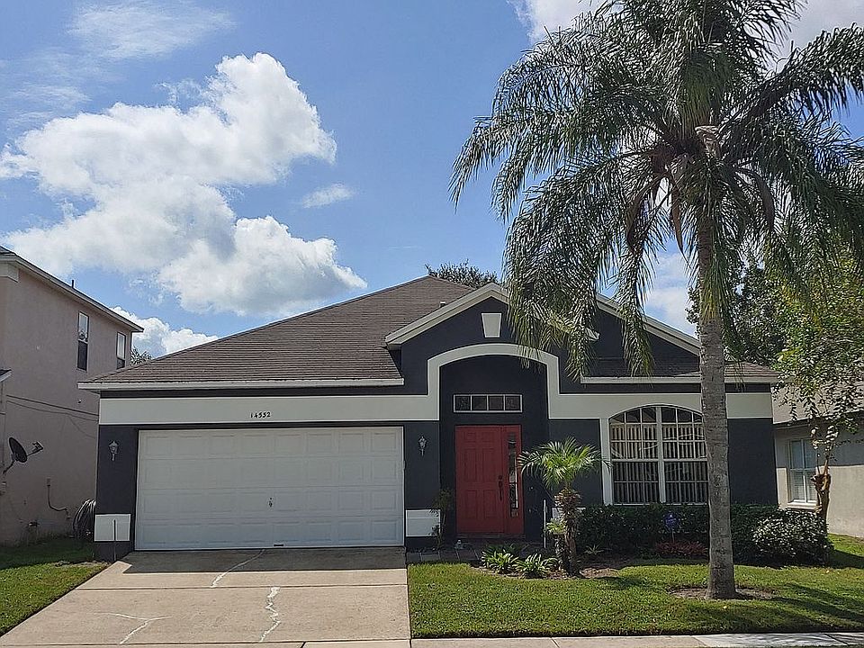 1st image of 14532 Kristenright Ln