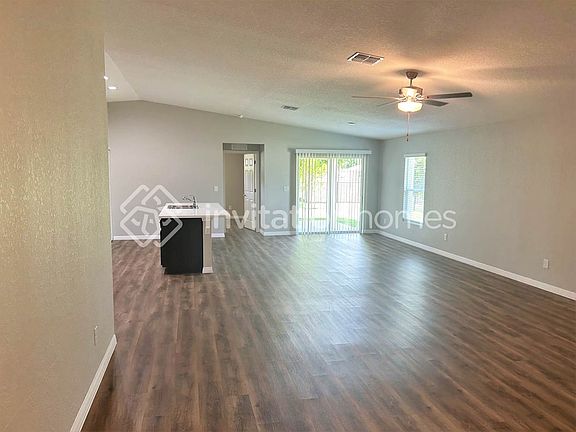 5th image of 25277 Estrada Cir