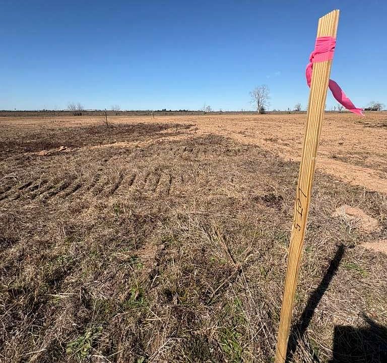 1st image of LOT 5 Wolchik Rd