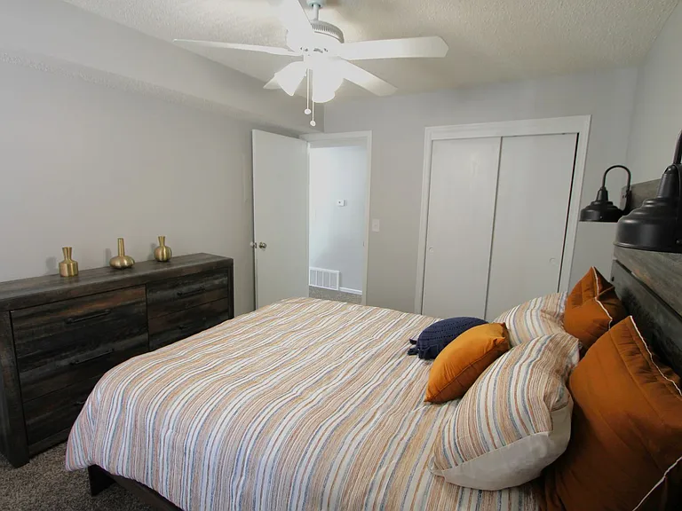 6320 S 72nd St #307 — Photo 14