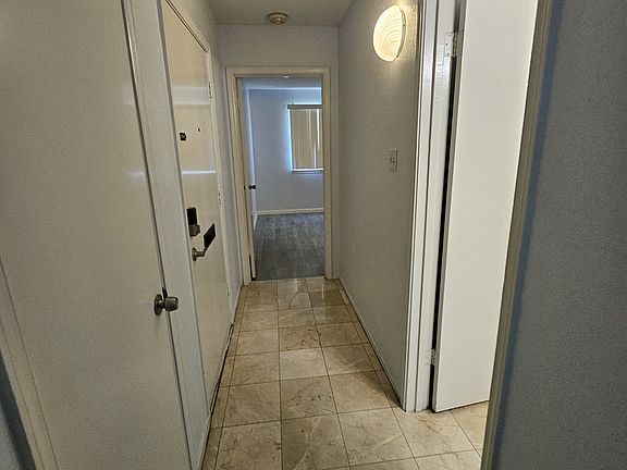 3rd image of 145 Trellis Pl #145