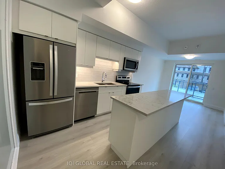 93 Arthur St S #105 — Photo 6