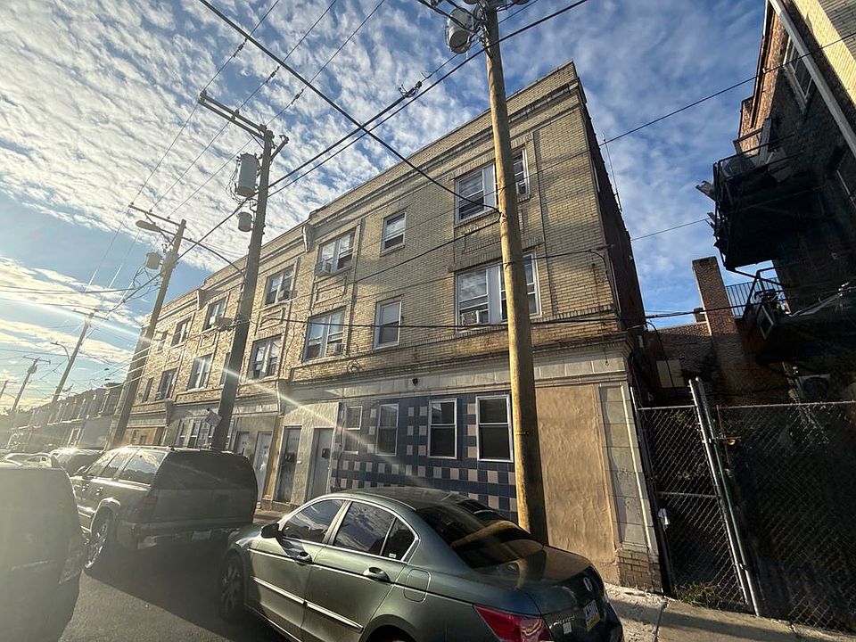 2nd image of 1612-14 Foulkrod St