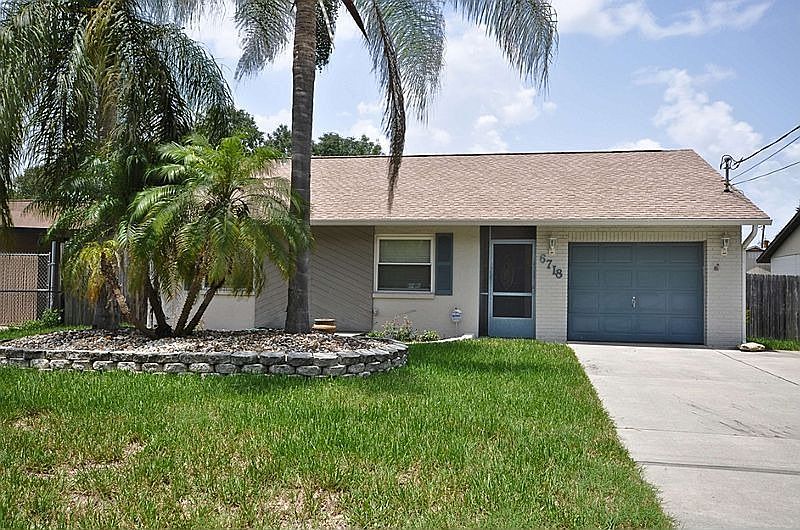 1st image of 6718 S Court Dr