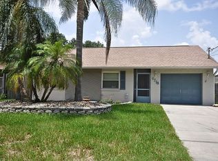 6718 S Court Dr, Tampa, FL 33611