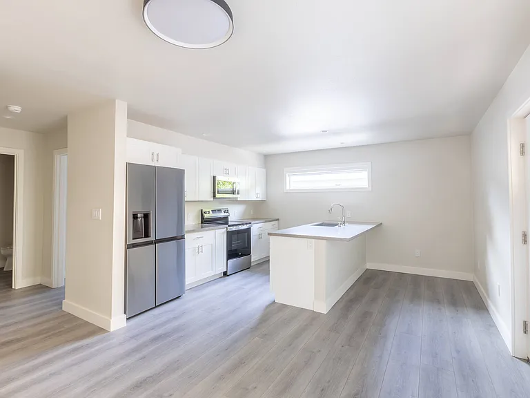 243 N. Ellsworth — Photo 8