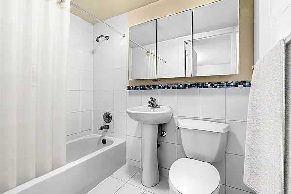 Rented by Heller Organization | media 10