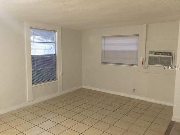 5th image of 1906 Cloverlawn Ave #A