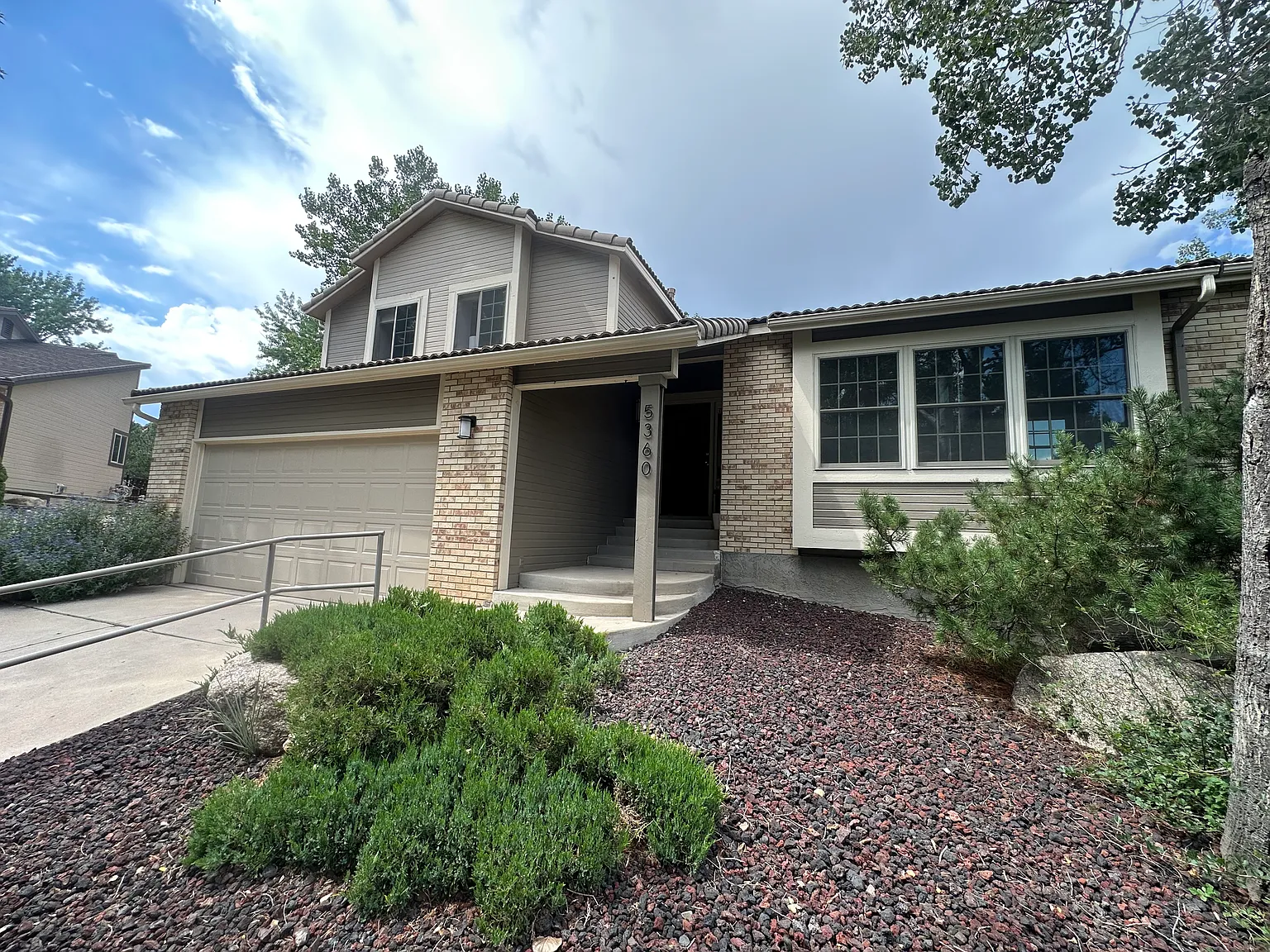 Setters Way, Colorado Springs — Photo 2