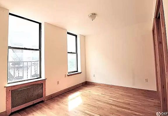 2nd image of 244 W 109th St #D3