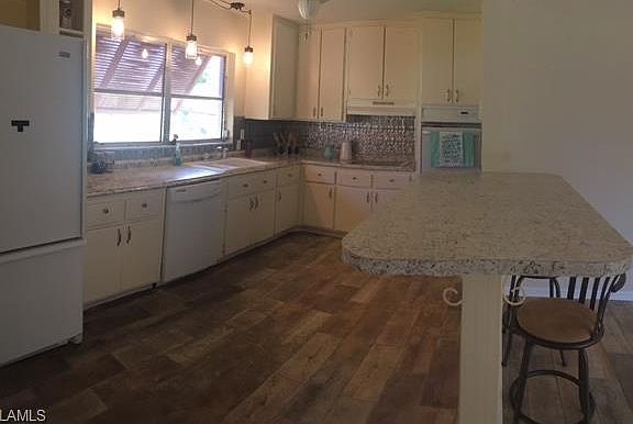 4th image of 5233 Sunset Ct