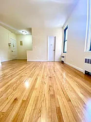 Rented by City & Suburban