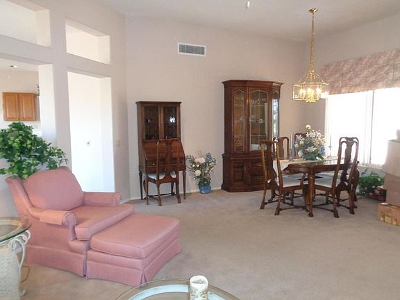 4th image of 15114 W Huron Dr