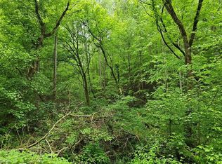 9 Deer Trail Way LOT 9, Seymour, TN 37865