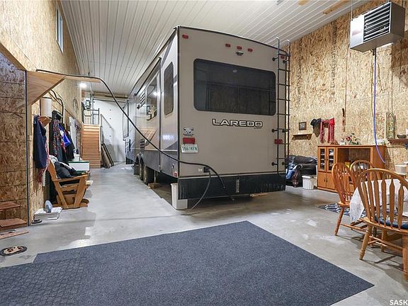 4th image of  Rural Address