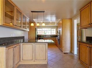 5814 Flambeau Rd, Rancho Palos Verdes, CA 90275