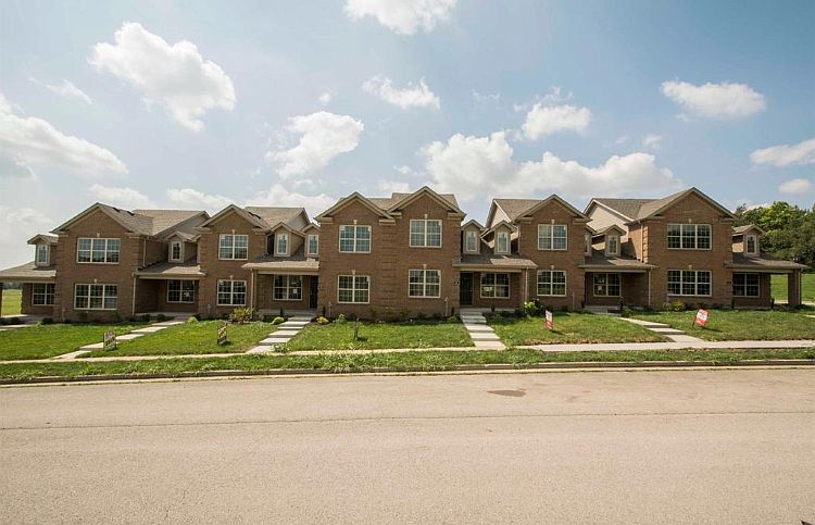 1st image of 703 Newtown Springs Dr