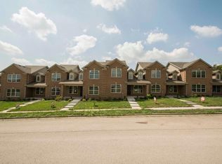 703 Newtown Springs Dr, Lexington, KY 40511