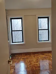Rented by BRICK & GALO REALTY CORP