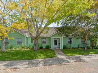 947 S 9th St, Lebanon, OR 97355