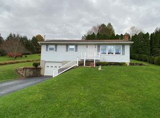 108 Dressler St, Mifflintown, PA 17059