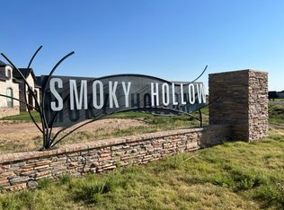 19601 Cades Cove Rd, Canyon, TX 79015