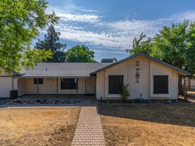 2975 McClintock Ct, Valley Springs, CA, 95252