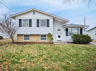 4205 67th St, Urbandale, IA 50322